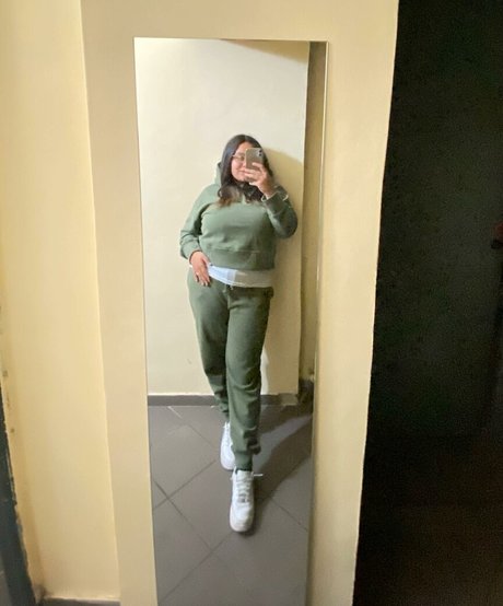 Letizia Scrivani star nice image