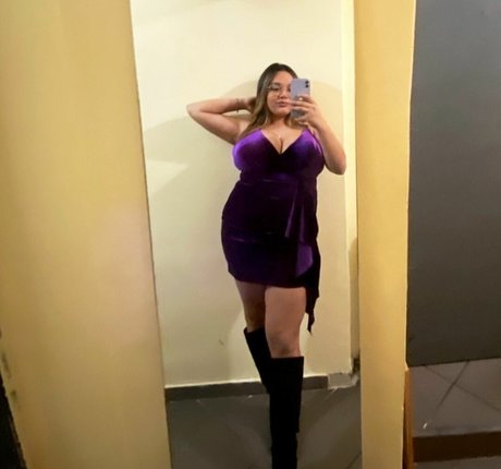 Letizia Scrivani nice model photo