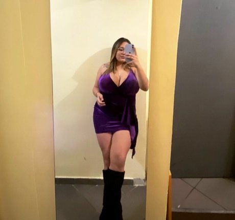 Letizia Scrivani star top photos