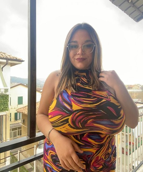 Letizia Scrivani pornstar perfect pics