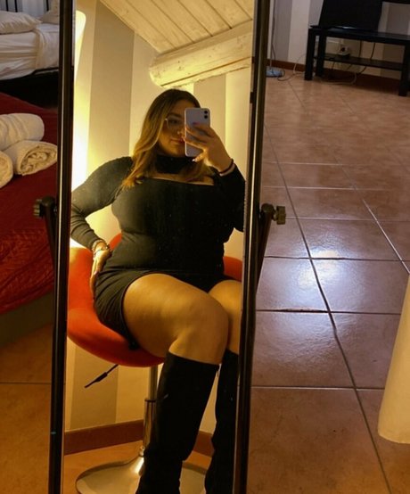 Letizia Scrivani pornstar best photo