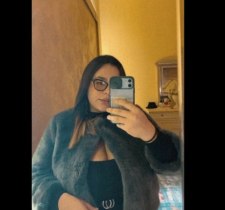 Letizia Scrivani model top gallery