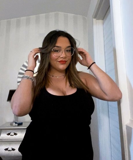 vip onlyfans adult images