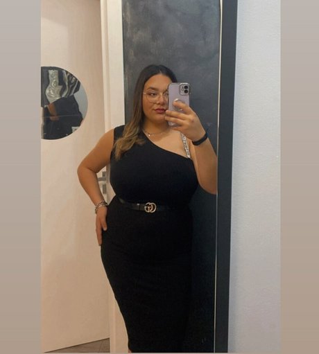 Letizia Scrivani adult actress pics