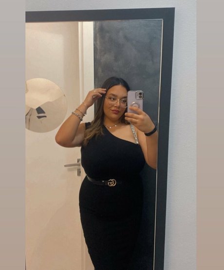 Letizia Scrivani porn star photos