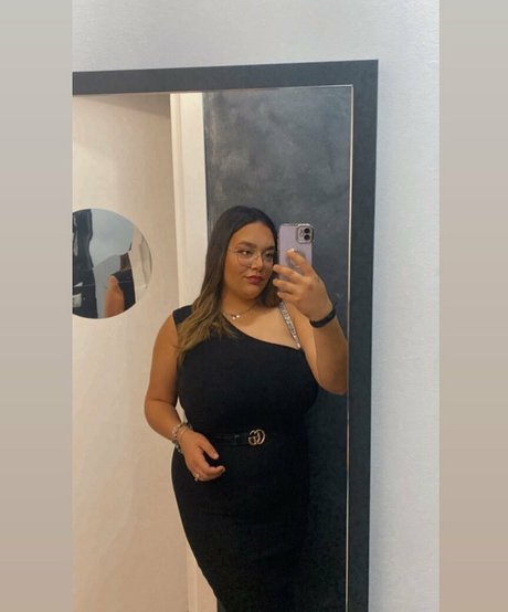 Letizia Scrivani pornstar hd pic