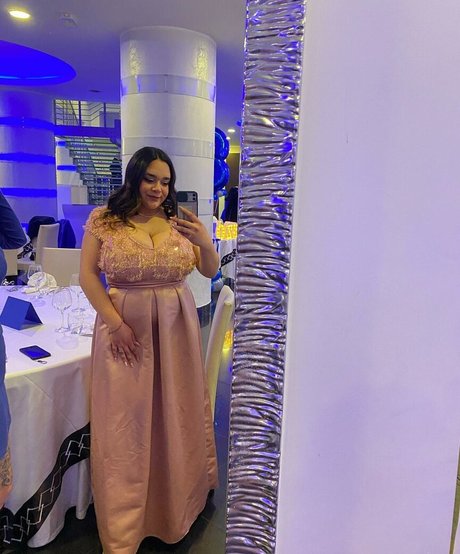 Letizia Scrivani adult actress images