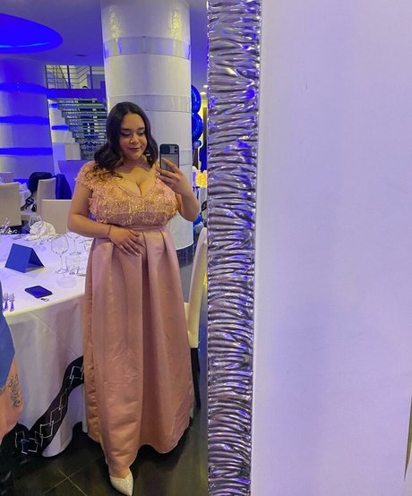 Letizia Scrivani adult star picture