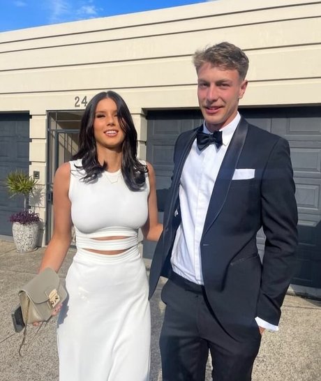 Emilia Dettorre pornstar hot picture