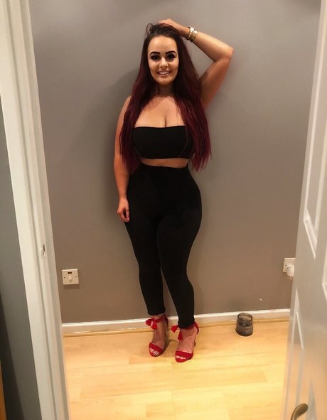 big booty black girls onlyfans sex img