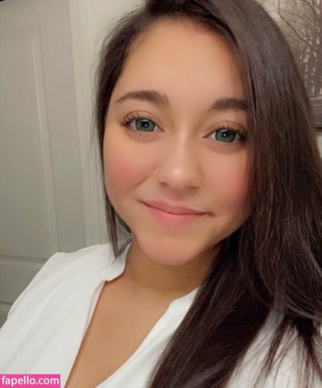 rijayy hot star galleries