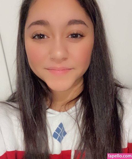 rijayy porn model galleries