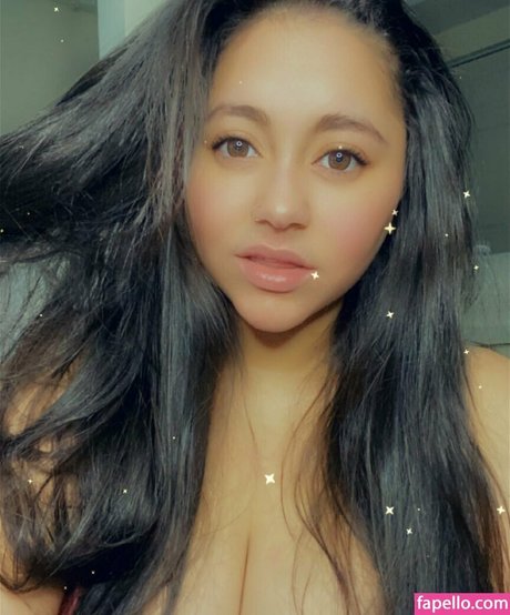 rijayy pornstar hd image