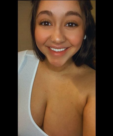 ebony granny onlyfans nudes gallery