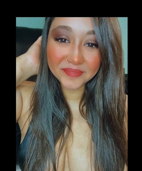 rijayy star naked pics