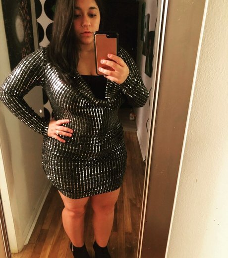 rijayy sex actress picture