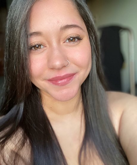 rijayy exclusive actress pics