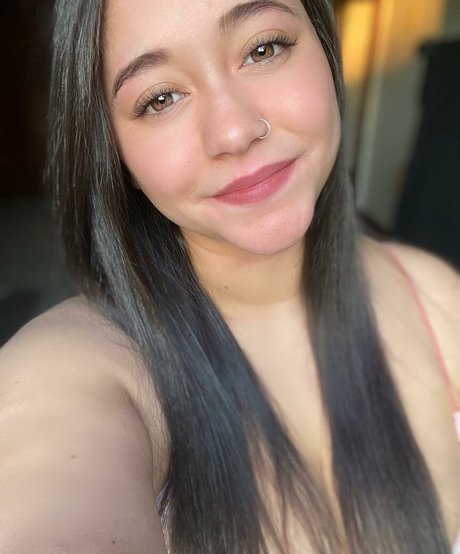 rijayy top model archive