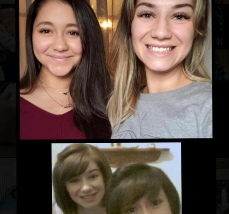 big cock anal onlyfans porno picture