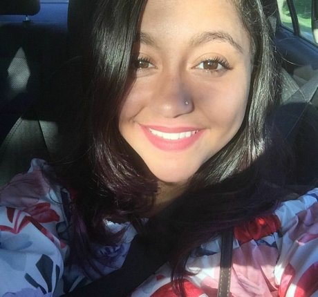 rijayy adult actress image