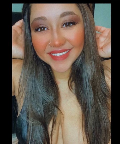 rijayy pornstar exclusive pics