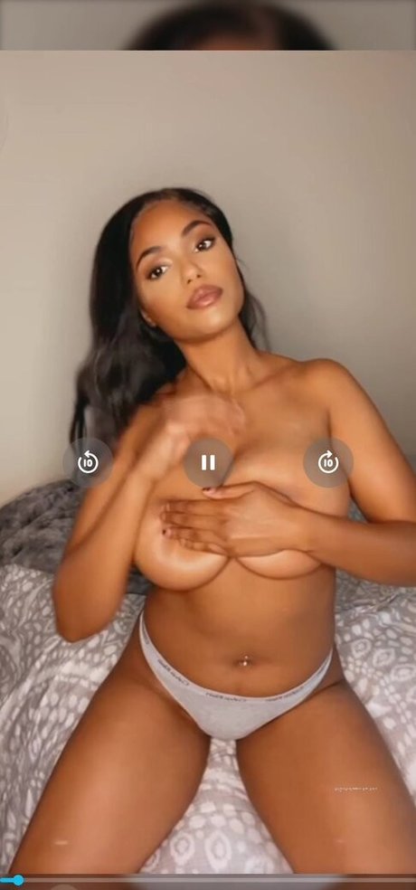 Pilarr pornstar art galleries