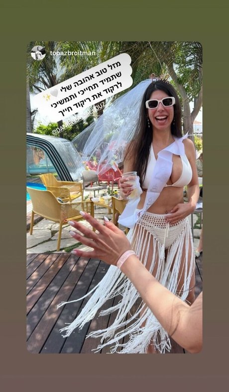 police officer onlyfans beautiful porn photos