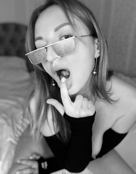 ullalala star sex pics