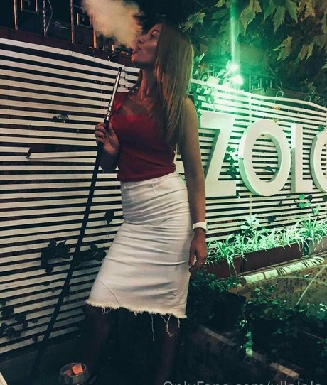 ullalala pornstar exclusive img