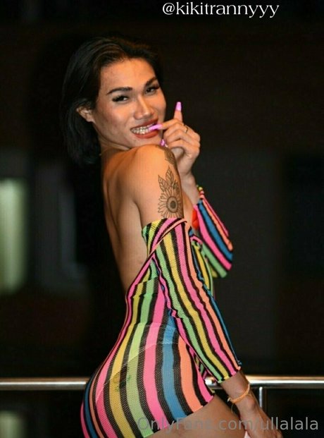 ullalala pretty star images