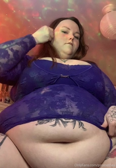 gisele bundtcake top model pics