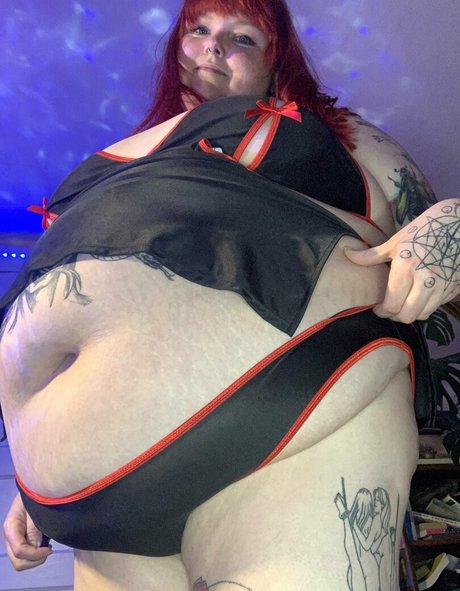 gisele bundtcake pornstar erotic gallery