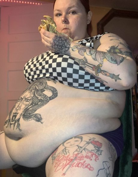 gisele bundtcake pornstar best photo