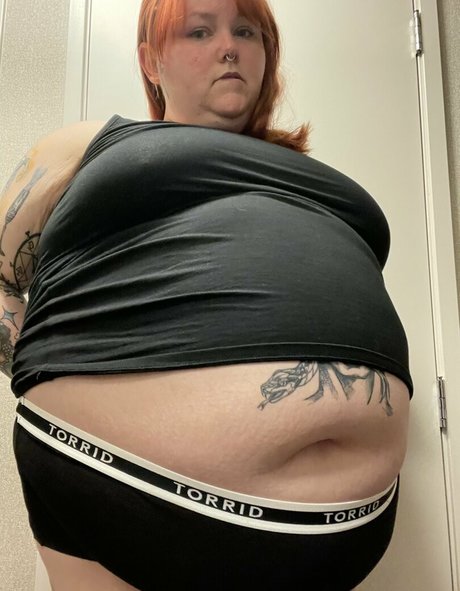 nice ass onlyfans art porn pics