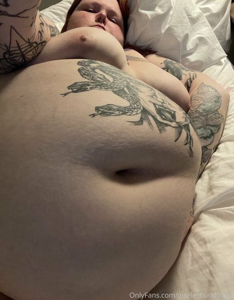 gisele bundtcake beautiful actress pictures