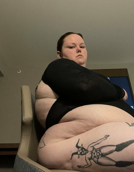 asian girlfriend onlyfans sexy nude archive