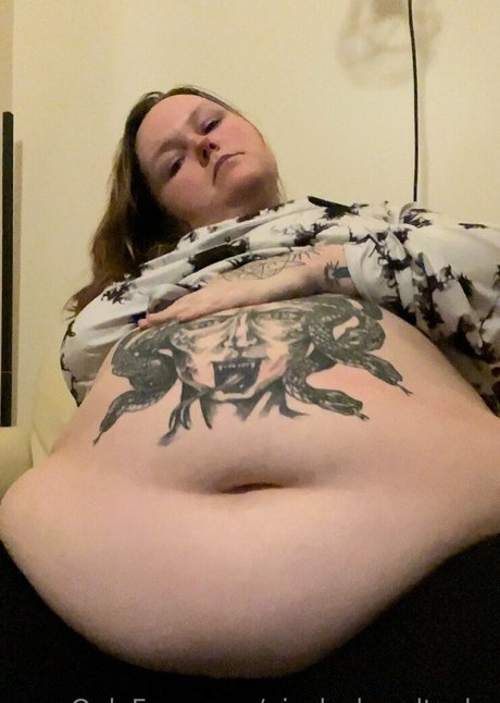 gisele bundtcake model porn photo