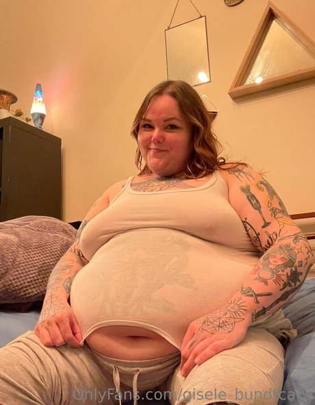 asian petite onlyfans porn images