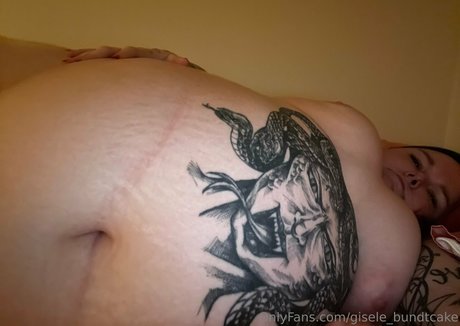 gisele bundtcake star beautiful photos