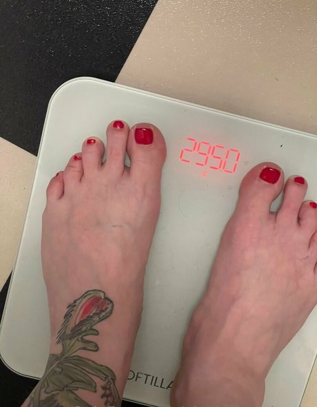 gisele bundtcake adult actress archive