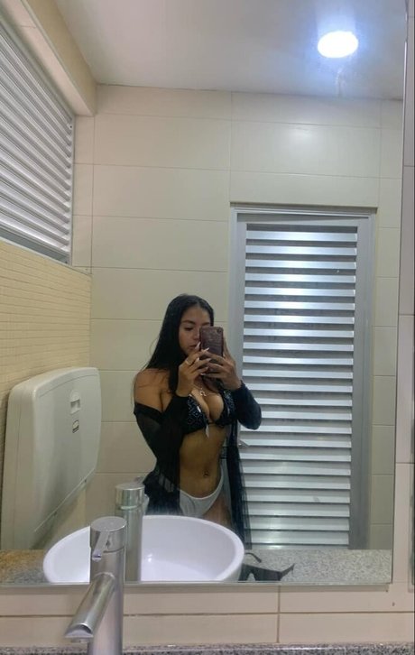 Fany Duarte actress photos