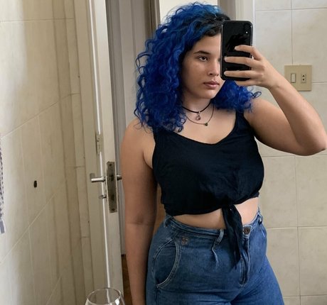 Cecilia Ramos exclusive actress galleries