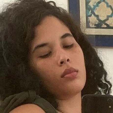 Cecilia Ramos star best images