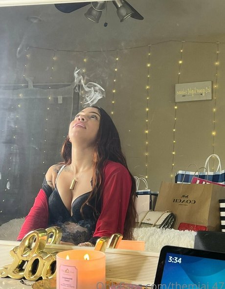 themiaj 47 nudes actress photos