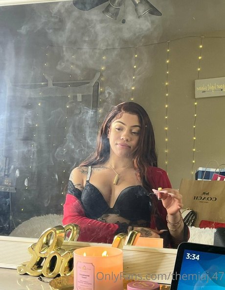 themiaj 47 xxx model img