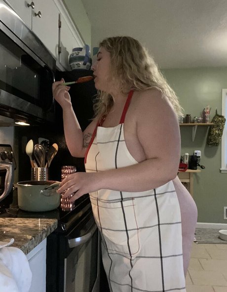 softnsweeet0 hot pornstar picture