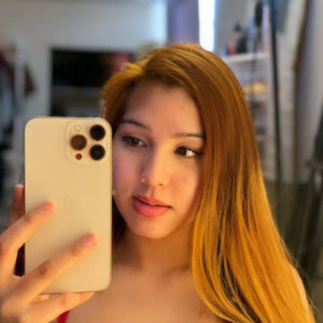 Chelsiee Cargo nude star pictures