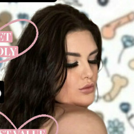 bbwlaurellake pornstar adult pics