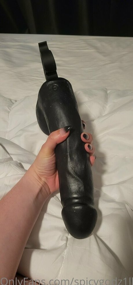 thespicyorange top pornstar gallery