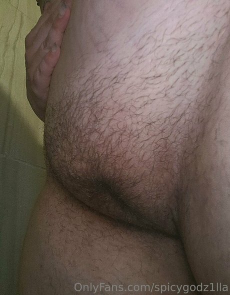 thespicyorange exclusive star images